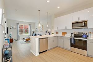 featured image of 175 Avenue F #1-2