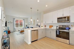 175 Avenue F #1-2 - Photo 1 of 1