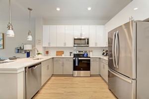 featured image of 175 Avenue F #1-2
