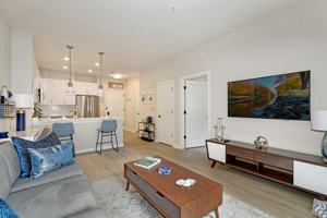 featured image of 175 Avenue F #1-2