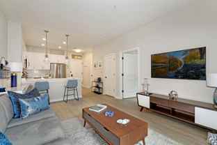 175 Avenue F #1-2 - Photo 1 of 1