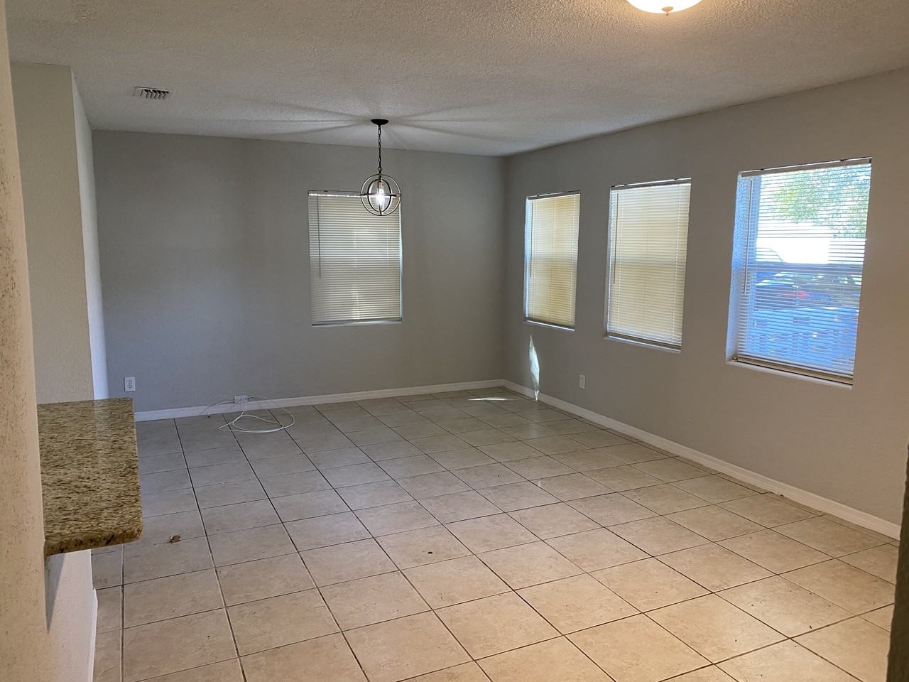 4914 Anzio St #NA - Photo 4 of 10