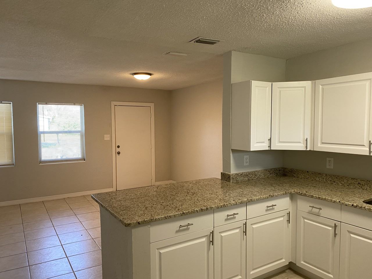 4914 Anzio St #NA - Photo 3 of 10