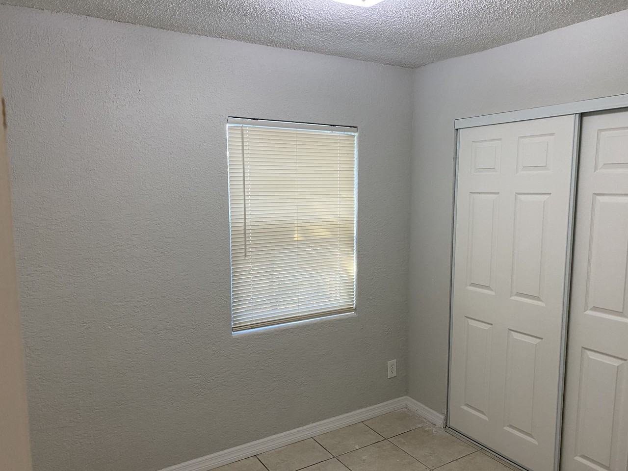 4914 Anzio St #NA - Photo 7 of 10