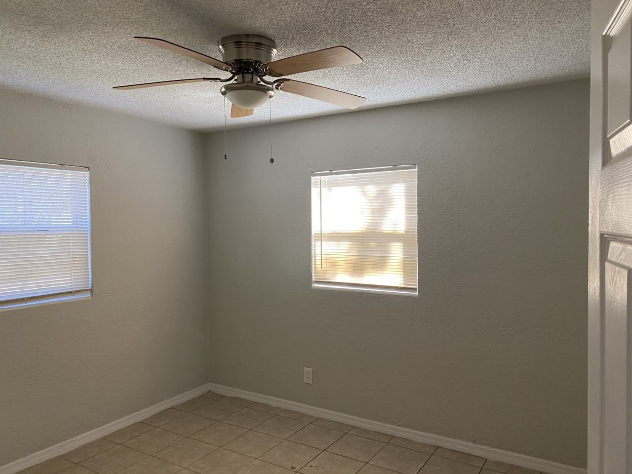 4914 Anzio St #NA - Photo 6 of 10