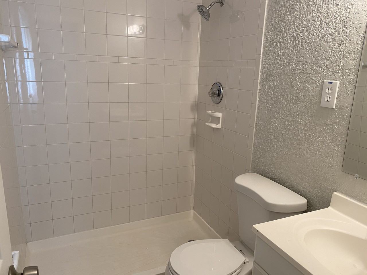 4914 Anzio St #NA - Photo 5 of 10