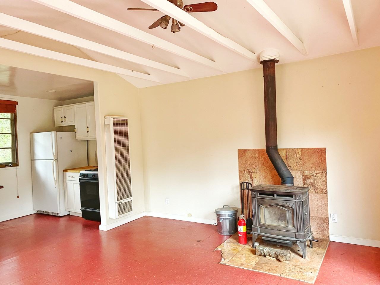 1446 Old Topanga Canyon Rd - Photo 2 of 18