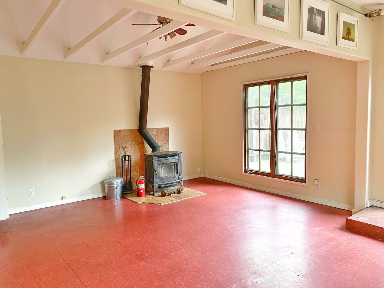 1446 Old Topanga Canyon Rd - Photo 3 of 18