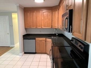 287 Commercial St #23 - Photo 2 of 18