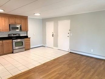287 Commercial St #23 - Photo 3 of 18