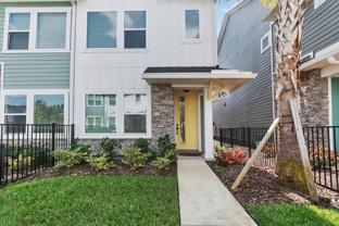 11113 Quasar Ct #11113 - Photo 1 of 1