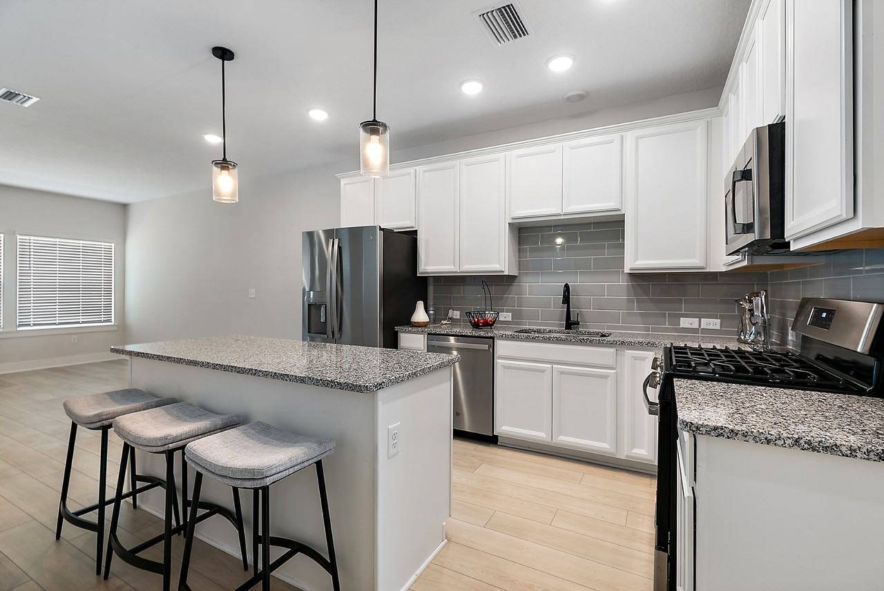 11113 Quasar Ct #11113 - Photo 3 of 13