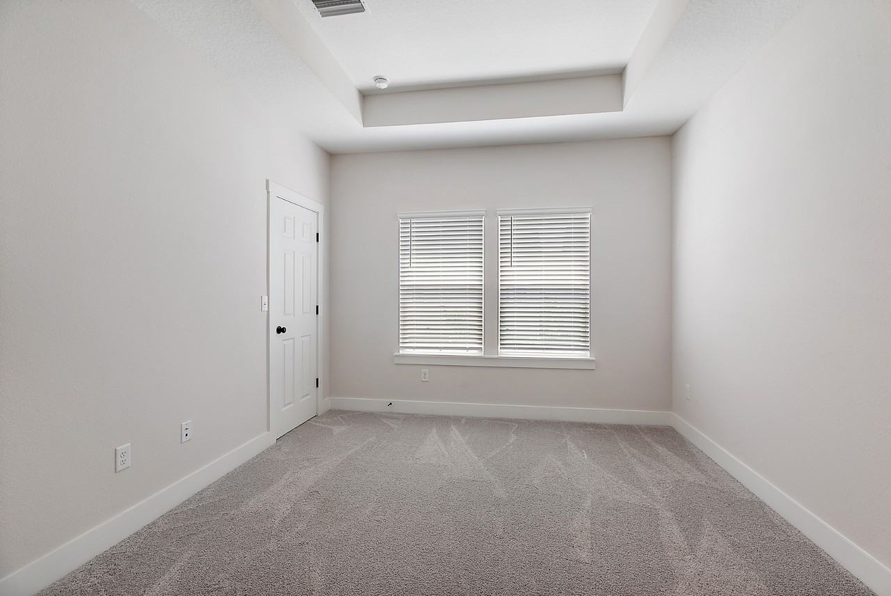11113 Quasar Ct #11113 - Photo 6 of 13
