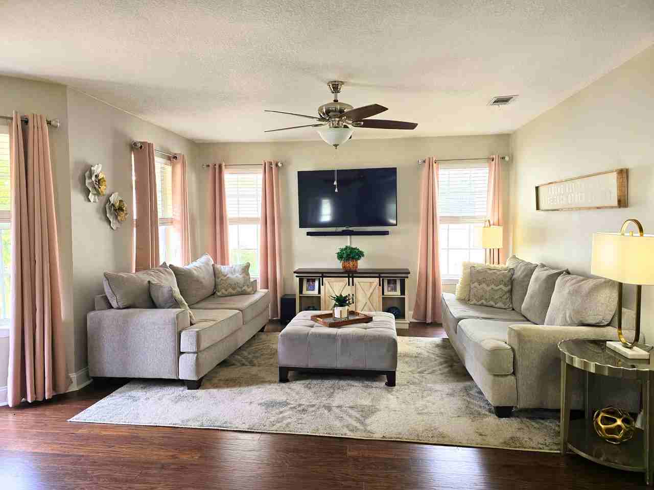 139 Wright Cir #NA - Photo 2 of 24