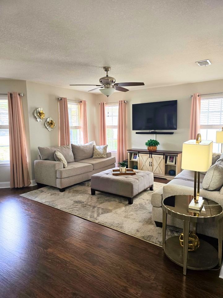 139 Wright Cir #NA - Photo 3 of 24