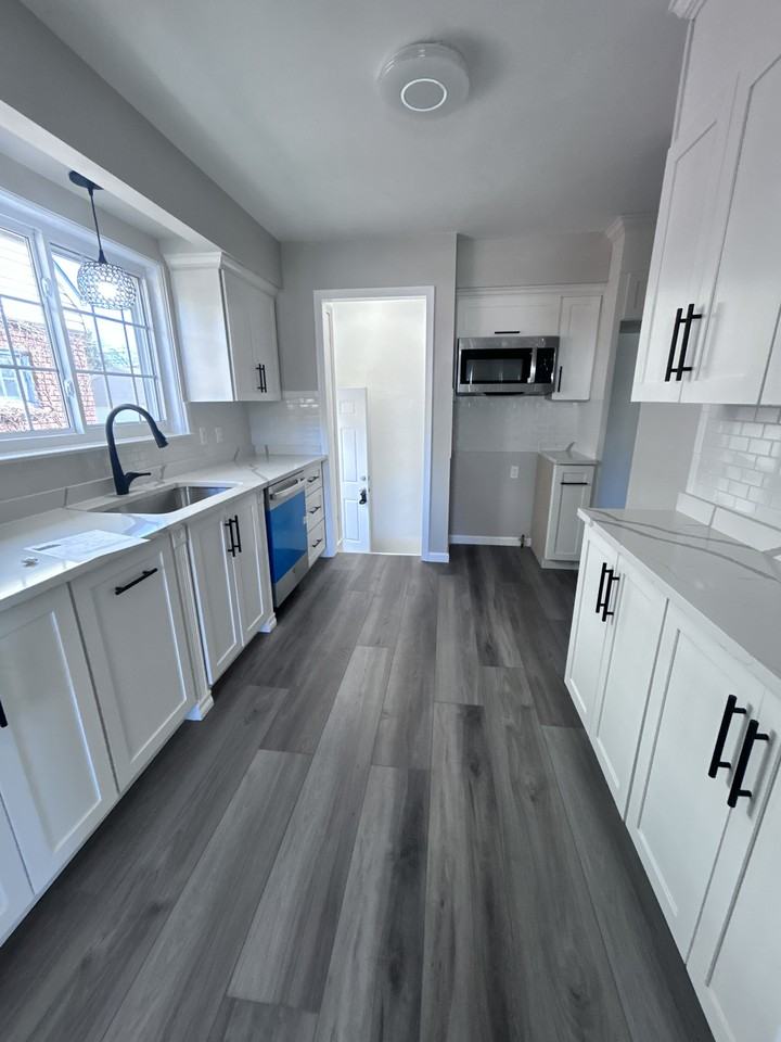 15787 Mclain Ave #NA - Photo 2 of 10