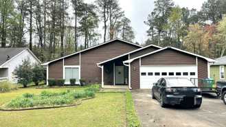 2705 Trotters Walk Trl #NA - Photo 1 of 1