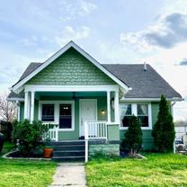 1012 Cahal Ave #NA - Photo 1 of 1