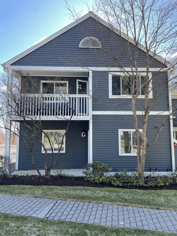 209 Windgate Cir #209F - Photo 2 of 19