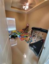 2205 N Mojave #4 - Photo 1 of 1