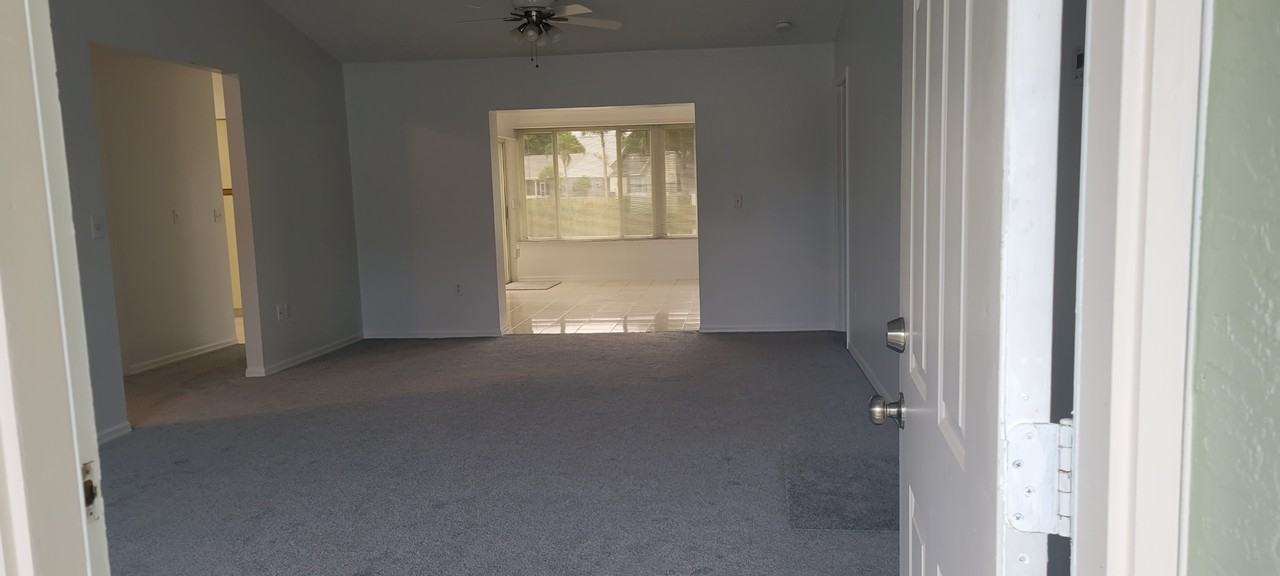 2516 56th Ave E #NA - Photo 2 of 14