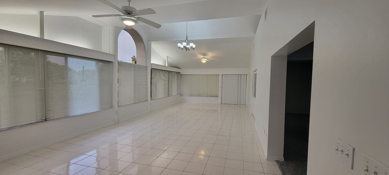 2516 56th Ave E #NA - Photo 3 of 14