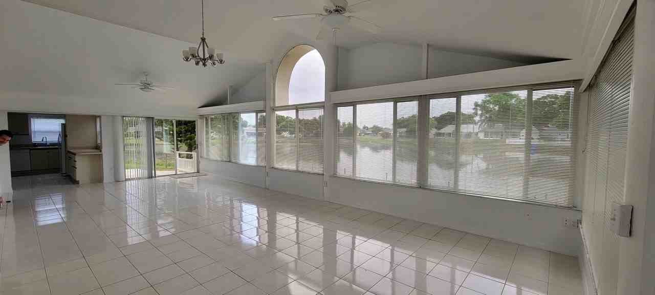 2516 56th Ave E #NA - Photo 4 of 14