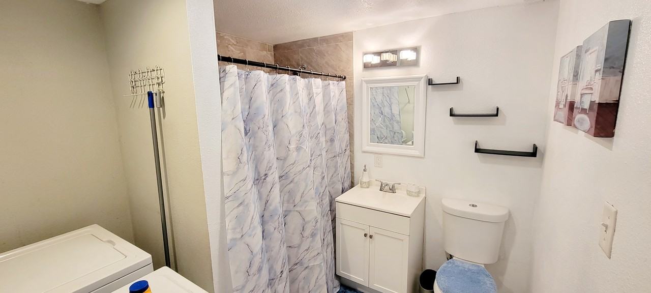 2007 Crawford Ave #NA - Photo 5 of 9