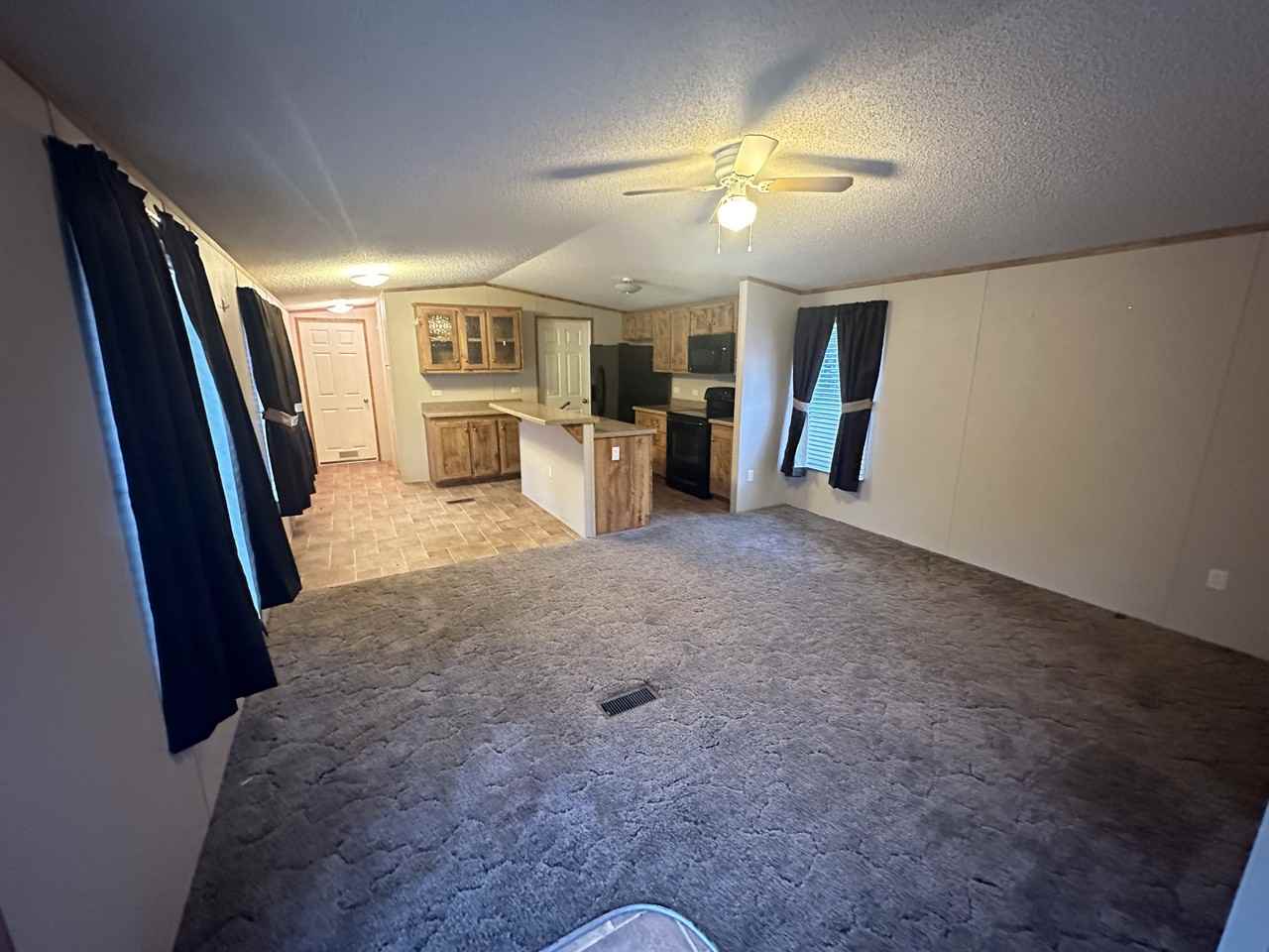 16621 N Fm 782 #NA - Photo 2 of 15