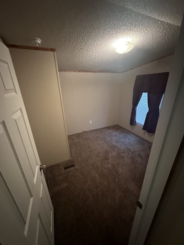 16621 N Fm 782 #NA - Photo 3 of 15