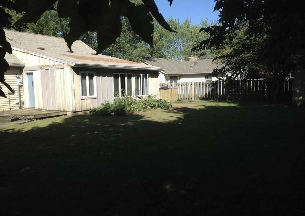 625 Kent Ave #NA - Photo 2 of 15