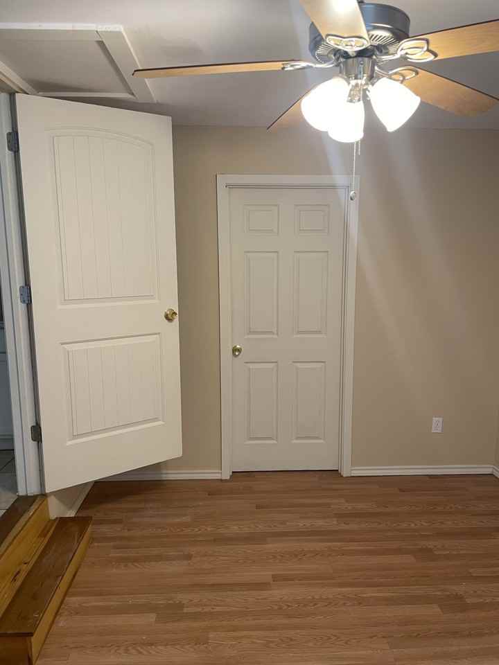 2118 Amarillo St #NA - Photo 2 of 17