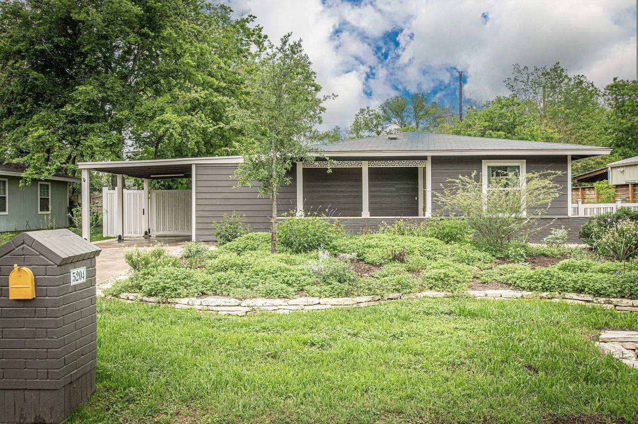 5204 Saint Georges Grn #NA - Photo 2 of 23