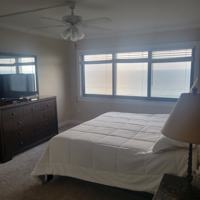 featured image of 4200 Highway A1a #511