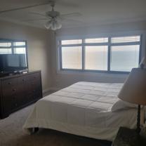 4200 N Highway A1a #511 - Photo 1 of 1