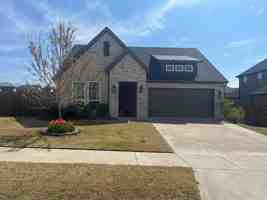 featured image of 1431 Water Way Dr #NA