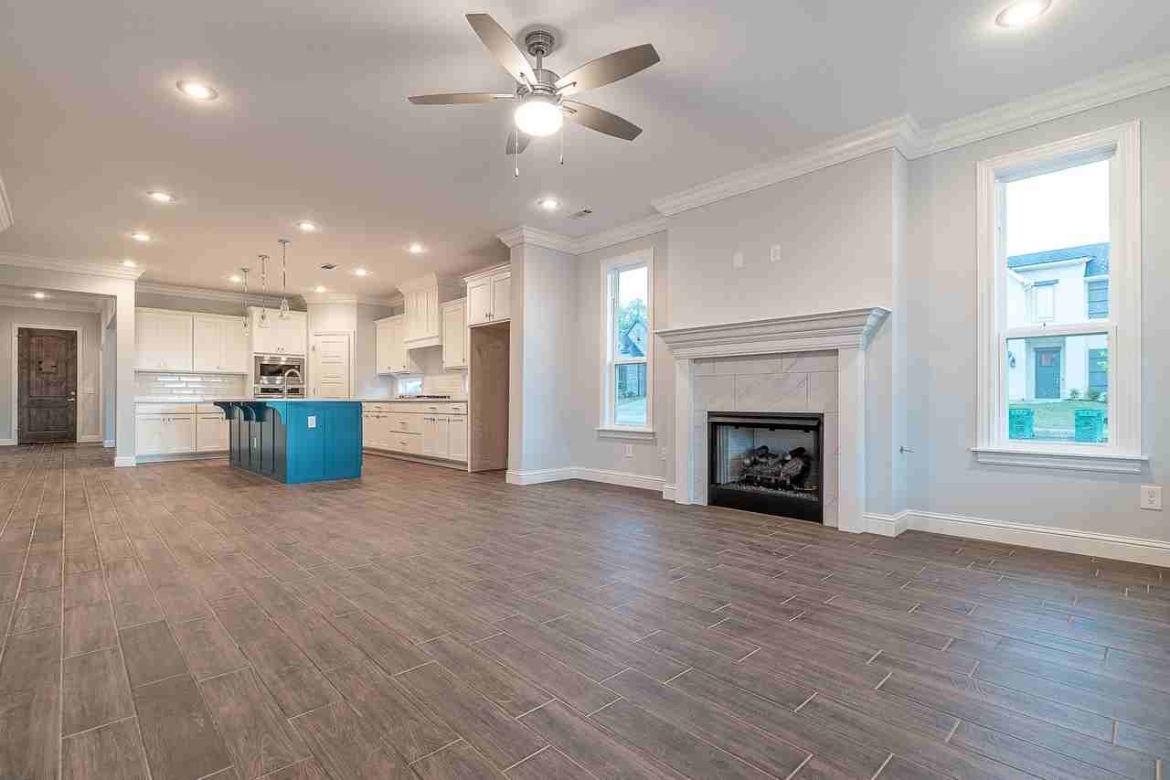 1431 Water Way Dr #NA - Photo 2 of 24