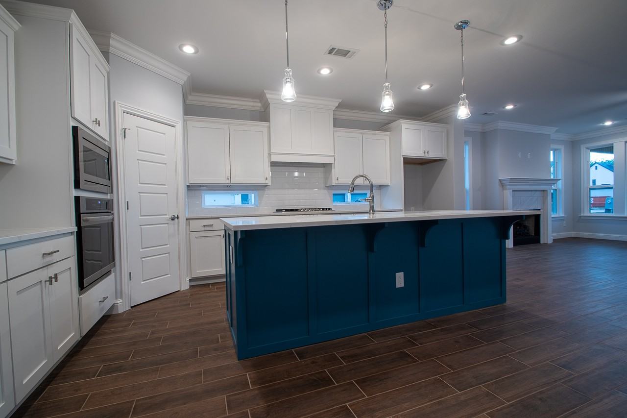 1431 Water Way Dr #NA - Photo 3 of 24