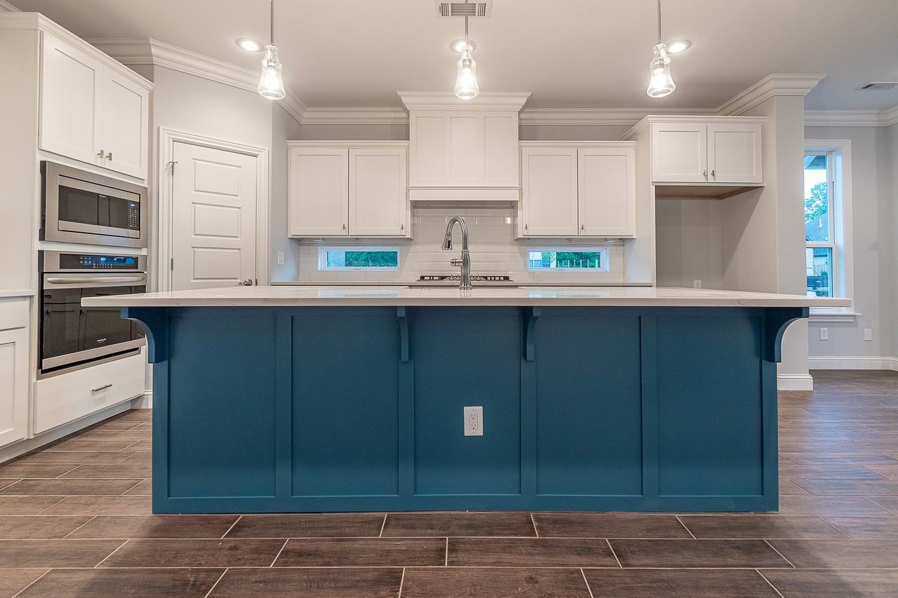 1431 Water Way Dr #NA - Photo 4 of 24