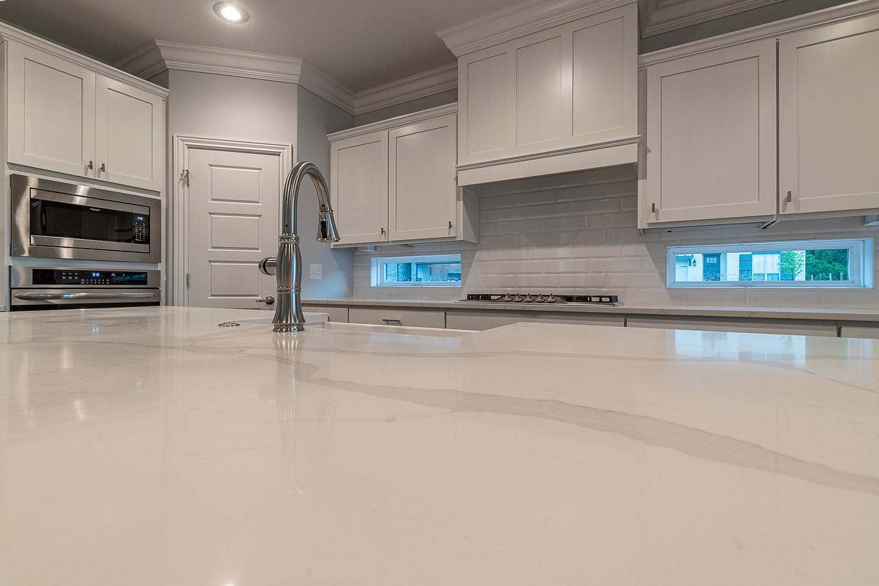 1431 Water Way Dr #NA - Photo 5 of 24