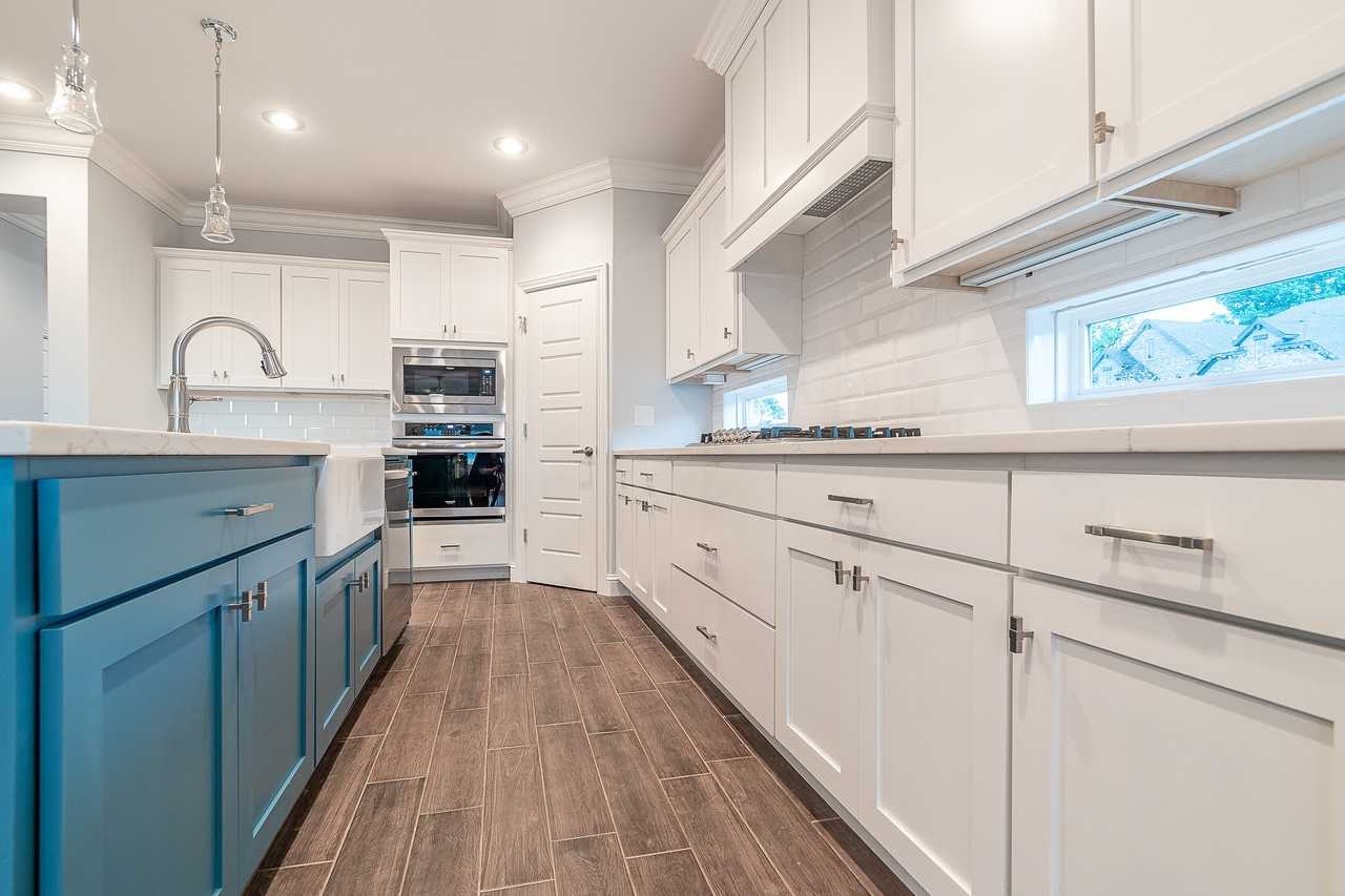 1431 Water Way Dr #NA - Photo 6 of 24