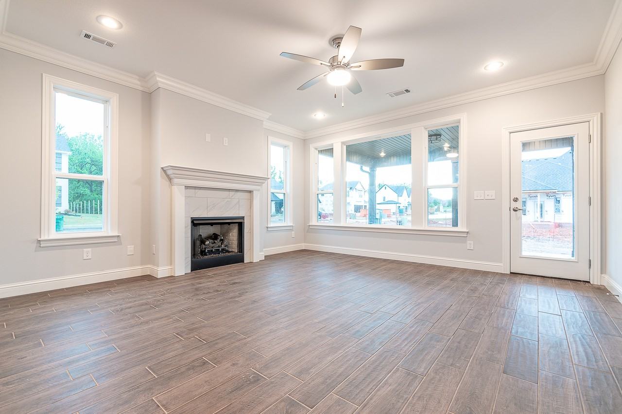 1431 Water Way Dr #NA - Photo 7 of 24