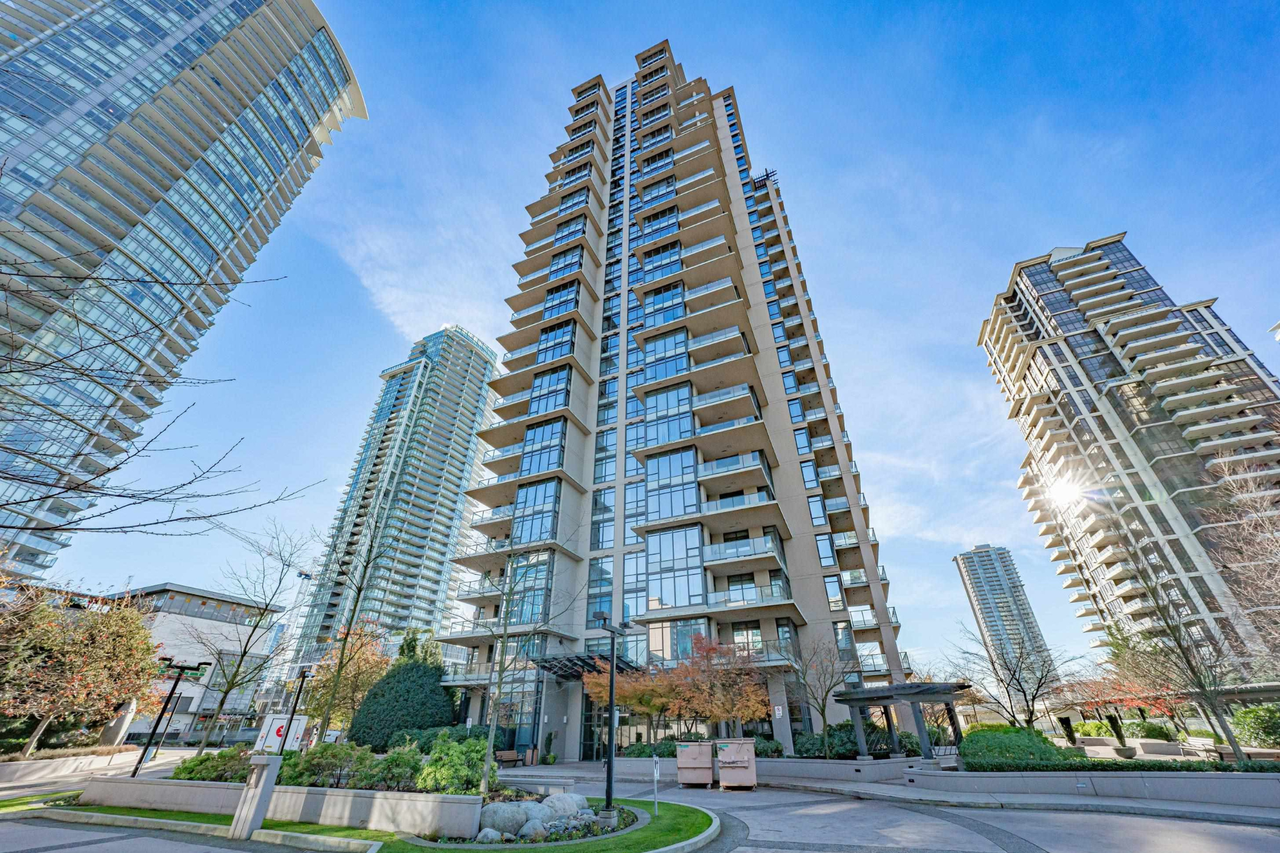 2077 Rosser Avenue, Burnaby, BC V5C 5Y1, CA 5 unit Rentals Zumper