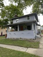 featured image of 245 Elvin Ct #NA