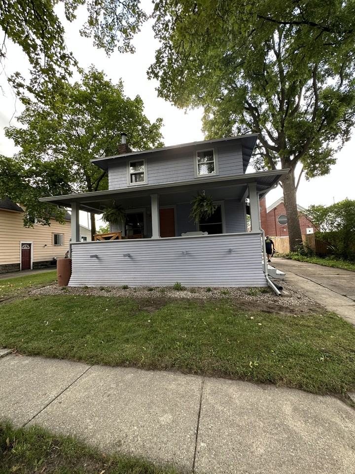 245 Elvin Ct #NA - Photo 2 of 33