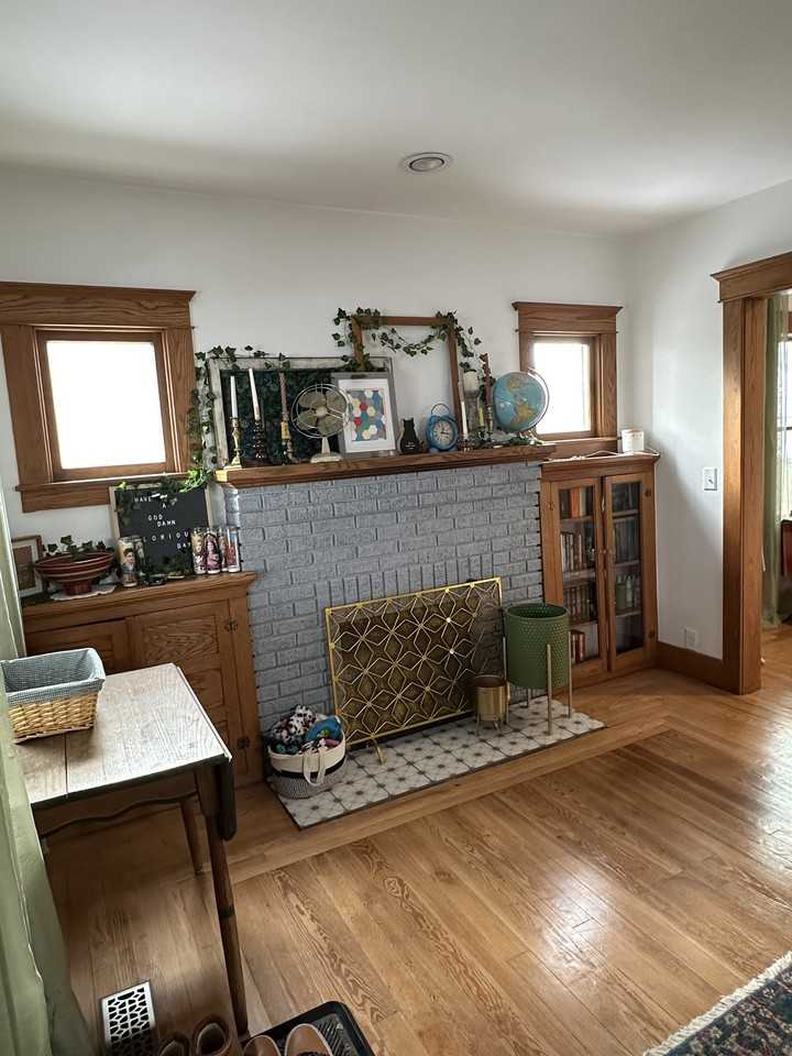 245 Elvin Ct #NA - Photo 5 of 33