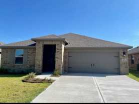 7230 Tristan Dr #NA - Photo 1 of 1