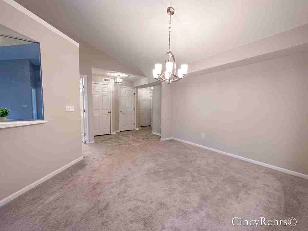 5355 Cooper Rd #3E - Photo 2 of 24