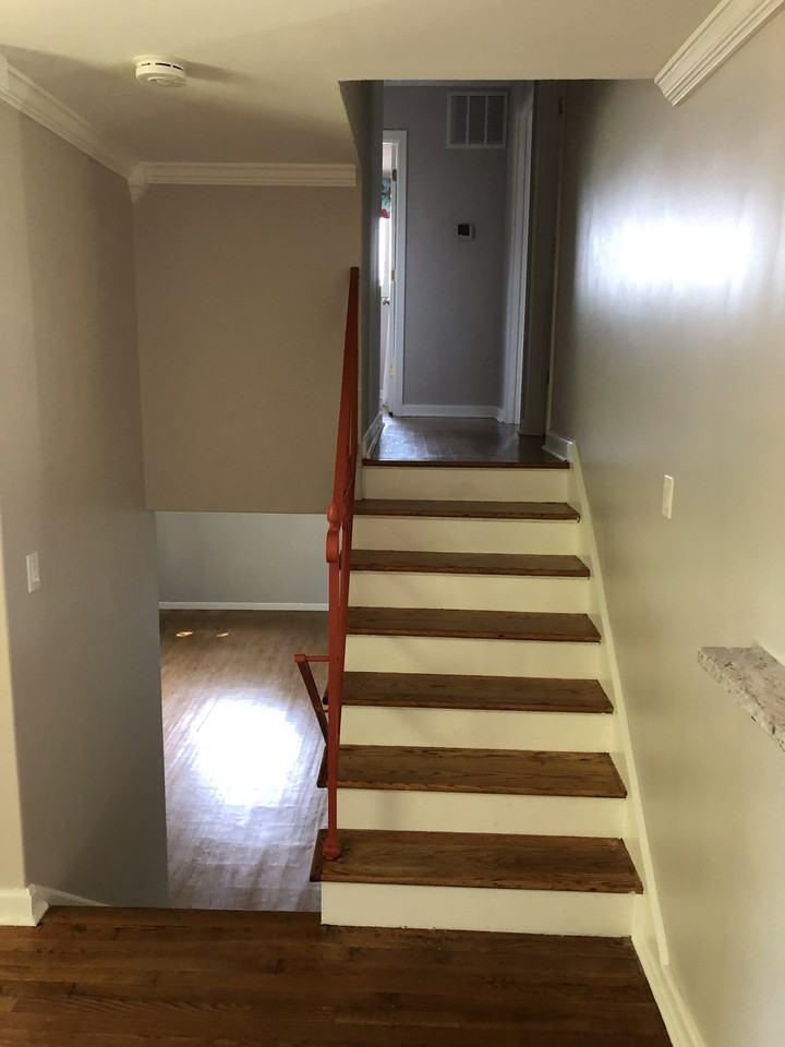 4810 Mori Dr #NA - Photo 7 of 31