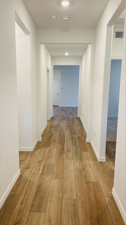 10029 Little Tree Ln #NA - Photo 5 of 35